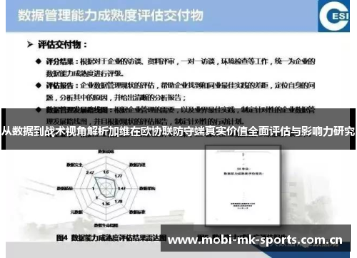 从数据到战术视角解析加维在欧协联防守端真实价值全面评估与影响力研究